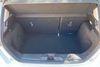 Ford Fiesta Zetec Turbo