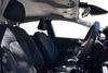 Ford Fiesta Zetec Turbo