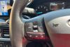 Ford Fiesta Zetec Turbo