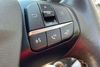 Ford Fiesta Zetec Turbo