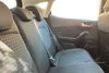 Ford Fiesta Zetec Turbo