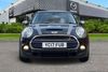 MINI HATCHBACK S Seven