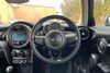 MINI HATCHBACK S Seven