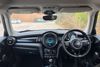 MINI HATCHBACK S Seven