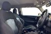 MINI HATCHBACK S Seven