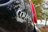 MINI HATCHBACK S Seven