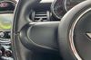 MINI HATCHBACK S Seven