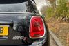 MINI HATCHBACK S Seven