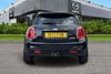 MINI HATCHBACK S Seven