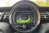 MINI HATCHBACK S Seven