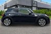 MINI HATCHBACK S Seven