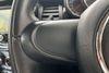 MINI HATCHBACK S Seven