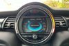 MINI HATCHBACK S Seven