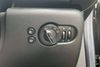 MINI HATCHBACK S Seven