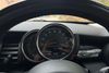 MINI HATCHBACK S Seven