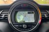 MINI HATCHBACK S Seven