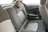 MINI HATCHBACK S Seven