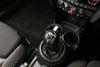 MINI HATCHBACK S Seven