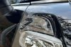 MINI HATCHBACK S Seven