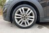 MINI HATCHBACK S Seven