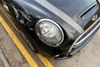 MINI HATCHBACK S Seven