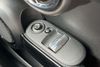 MINI HATCHBACK S Seven