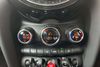 MINI HATCHBACK S Seven