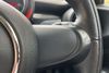 MINI HATCHBACK S Seven