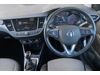 Vauxhall Crossland Elite Edition T