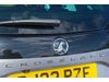 Vauxhall Crossland Elite Edition T