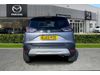 Vauxhall Crossland Elite Edition T