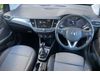 Vauxhall Crossland Elite Edition T