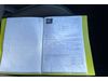 MG MG3 Exclusive Nav Vti-Tech