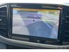 MG MG3 Exclusive Nav Vti-Tech