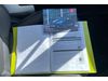 MG MG3 Exclusive Nav Vti-Tech