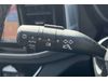 MG MG3 Exclusive Nav Vti-Tech