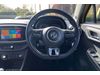 MG MG3 Exclusive Nav Vti-Tech
