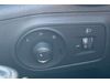 MG MG3 Exclusive Nav Vti-Tech