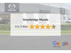 MG MG3 Exclusive Nav Vti-Tech
