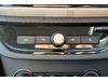 MG MG3 Exclusive Nav Vti-Tech