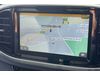 MG MG3 Exclusive Nav Vti-Tech