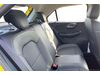 MG MG3 Exclusive Nav Vti-Tech