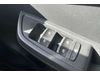 MG MG3 Exclusive Nav Vti-Tech