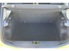 MG MG3 Exclusive Nav Vti-Tech