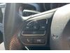 MG MG3 Exclusive Nav Vti-Tech
