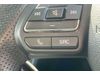 MG MG3 Exclusive Nav Vti-Tech