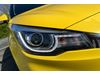 MG MG3 Exclusive Nav Vti-Tech