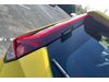 MG MG3 Exclusive Nav Vti-Tech