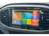 MG MG3 Exclusive Nav Vti-Tech