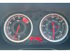 MG MG3 Exclusive Nav Vti-Tech